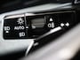 Peugeot 5008 1.2 Hybrid 145 Allure | Apple Carplay | Android auto | Stoel + Stuurverwarming | DEMO DEAL !!!