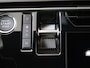 Peugeot 5008 1.2 Hybrid 145 Allure | Apple Carplay | Android auto | Stoel + Stuurverwarming | DEMO DEAL !!!
