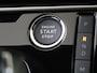 Peugeot 5008 1.2 Hybrid 145 Allure | Apple Carplay | Android auto | Stoel + Stuurverwarming | DEMO DEAL !!!