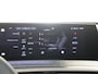 Peugeot 5008 1.2 Hybrid 145 Allure | Apple Carplay | Android auto | Stoel + Stuurverwarming | DEMO DEAL !!!