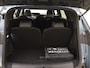 Peugeot 5008 1.2 Hybrid 145 Allure | Apple Carplay | Android auto | Stoel + Stuurverwarming | DEMO DEAL !!!