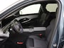 Peugeot 5008 1.2 Hybrid 145 Allure | Apple Carplay | Android auto | Stoel + Stuurverwarming | DEMO DEAL !!!