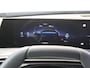 Peugeot 5008 1.2 Hybrid 145 Allure | Apple Carplay | Android auto | Stoel + Stuurverwarming | DEMO DEAL !!!