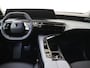 Peugeot 5008 1.2 Hybrid 145 Allure | Apple Carplay | Android auto | Stoel + Stuurverwarming | DEMO DEAL !!!