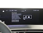 Peugeot 5008 1.2 Hybrid 145 Allure | Apple Carplay | Android auto | Stoel + Stuurverwarming | DEMO DEAL !!!