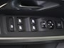 Peugeot 5008 1.2 Hybrid 145 Allure | Apple Carplay | Android auto | Stoel + Stuurverwarming | DEMO DEAL !!!