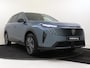 Peugeot 5008 1.2 Hybrid 145 Allure | Apple Carplay | Android auto | Stoel + Stuurverwarming | DEMO DEAL !!!