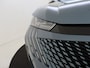 Peugeot 5008 1.2 Hybrid 145 Allure | Apple Carplay | Android auto | Stoel + Stuurverwarming | DEMO DEAL !!!