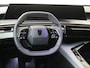 Peugeot 5008 1.2 Hybrid 145 Allure | Apple Carplay | Android auto | Stoel + Stuurverwarming | DEMO DEAL !!!