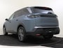 Peugeot 5008 1.2 Hybrid 145 Allure | Apple Carplay | Android auto | Stoel + Stuurverwarming | DEMO DEAL !!!