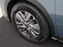 Peugeot 5008 1.2 Hybrid 145 Allure | Apple Carplay | Android auto | Stoel + Stuurverwarming | DEMO DEAL !!!