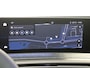 Peugeot 5008 1.2 Hybrid 145 Allure | Apple Carplay | Android auto | Stoel + Stuurverwarming | DEMO DEAL !!!