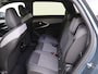 Peugeot 5008 1.2 Hybrid 145 Allure | Apple Carplay | Android auto | Stoel + Stuurverwarming | DEMO DEAL !!!