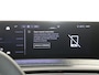 Peugeot 5008 1.2 Hybrid 145 Allure | Apple Carplay | Android auto | Stoel + Stuurverwarming | DEMO DEAL !!!