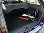 Dacia Logan MCV 0.9 TCe Prestige | Airco | PDC Achter | Cruise Control | LM Velgen | Elekt. Ramen V+A | NETTE DACIA LOGAN, WORDT GELEVERD MET 3 MAAND GARANTIE OP MOTOR EN BAK
