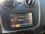 Dacia Logan MCV 0.9 TCe Prestige | Airco | PDC Achter | Cruise Control | LM Velgen | Elekt. Ramen V+A | NETTE DACIA LOGAN, WORDT GELEVERD MET 3 MAAND GARANTIE OP MOTOR EN BAK