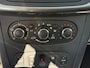 Dacia Logan MCV 0.9 TCe Prestige | Airco | PDC Achter | Cruise Control | LM Velgen | Elekt. Ramen V+A | NETTE DACIA LOGAN, WORDT GELEVERD MET 3 MAAND GARANTIE OP MOTOR EN BAK