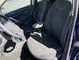 Dacia Logan MCV 0.9 TCe Prestige | Airco | PDC Achter | Cruise Control | LM Velgen | Elekt. Ramen V+A | NETTE DACIA LOGAN, WORDT GELEVERD MET 3 MAAND GARANTIE OP MOTOR EN BAK