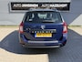 Dacia Logan MCV 0.9 TCe Prestige | Airco | PDC Achter | Cruise Control | LM Velgen | Elekt. Ramen V+A | NETTE DACIA LOGAN, WORDT GELEVERD MET 3 MAAND GARANTIE OP MOTOR EN BAK