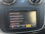 Dacia Logan MCV 0.9 TCe Prestige | Airco | PDC Achter | Cruise Control | LM Velgen | Elekt. Ramen V+A | NETTE DACIA LOGAN, WORDT GELEVERD MET 3 MAAND GARANTIE OP MOTOR EN BAK