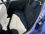 Dacia Logan MCV 0.9 TCe Prestige | Airco | PDC Achter | Cruise Control | LM Velgen | Elekt. Ramen V+A | NETTE DACIA LOGAN, WORDT GELEVERD MET 3 MAAND GARANTIE OP MOTOR EN BAK