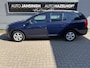 Dacia Logan MCV 0.9 TCe Prestige | Airco | PDC Achter | Cruise Control | LM Velgen | Elekt. Ramen V+A | NETTE DACIA LOGAN, WORDT GELEVERD MET 3 MAAND GARANTIE OP MOTOR EN BAK