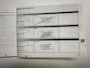 Dacia Logan MCV 0.9 TCe Prestige | Airco | PDC Achter | Cruise Control | LM Velgen | Elekt. Ramen V+A | NETTE DACIA LOGAN, WORDT GELEVERD MET 3 MAAND GARANTIE OP MOTOR EN BAK