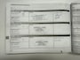 Dacia Logan MCV 0.9 TCe Prestige | Airco | PDC Achter | Cruise Control | LM Velgen | Elekt. Ramen V+A | NETTE DACIA LOGAN, WORDT GELEVERD MET 3 MAAND GARANTIE OP MOTOR EN BAK