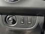 Dacia Logan MCV 0.9 TCe Prestige | Airco | PDC Achter | Cruise Control | LM Velgen | Elekt. Ramen V+A | NETTE DACIA LOGAN, WORDT GELEVERD MET 3 MAAND GARANTIE OP MOTOR EN BAK