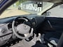 Dacia Logan MCV 0.9 TCe Prestige | Airco | PDC Achter | Cruise Control | LM Velgen | Elekt. Ramen V+A | NETTE DACIA LOGAN, WORDT GELEVERD MET 3 MAAND GARANTIE OP MOTOR EN BAK
