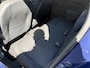 Dacia Logan MCV 0.9 TCe Prestige | Airco | PDC Achter | Cruise Control | LM Velgen | Elekt. Ramen V+A | NETTE DACIA LOGAN, WORDT GELEVERD MET 3 MAAND GARANTIE OP MOTOR EN BAK