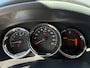 Dacia Logan MCV 0.9 TCe Prestige | Airco | PDC Achter | Cruise Control | LM Velgen | Elekt. Ramen V+A | NETTE DACIA LOGAN, WORDT GELEVERD MET 3 MAAND GARANTIE OP MOTOR EN BAK