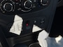 Dacia Logan MCV 0.9 TCe Prestige | Airco | PDC Achter | Cruise Control | LM Velgen | Elekt. Ramen V+A | NETTE DACIA LOGAN, WORDT GELEVERD MET 3 MAAND GARANTIE OP MOTOR EN BAK