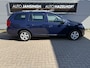Dacia Logan MCV 0.9 TCe Prestige | Airco | PDC Achter | Cruise Control | LM Velgen | Elekt. Ramen V+A | NETTE DACIA LOGAN, WORDT GELEVERD MET 3 MAAND GARANTIE OP MOTOR EN BAK