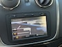 Dacia Logan MCV 0.9 TCe Prestige | Airco | PDC Achter | Cruise Control | LM Velgen | Elekt. Ramen V+A | NETTE DACIA LOGAN, WORDT GELEVERD MET 3 MAAND GARANTIE OP MOTOR EN BAK
