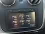 Dacia Logan MCV 0.9 TCe Prestige | Airco | PDC Achter | Cruise Control | LM Velgen | Elekt. Ramen V+A | NETTE DACIA LOGAN, WORDT GELEVERD MET 3 MAAND GARANTIE OP MOTOR EN BAK