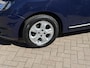 Dacia Logan MCV 0.9 TCe Prestige | Airco | PDC Achter | Cruise Control | LM Velgen | Elekt. Ramen V+A | NETTE DACIA LOGAN, WORDT GELEVERD MET 3 MAAND GARANTIE OP MOTOR EN BAK