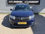 Dacia Logan MCV 0.9 TCe Prestige | Airco | PDC Achter | Cruise Control | LM Velgen | Elekt. Ramen V+A | NETTE DACIA LOGAN, WORDT GELEVERD MET 3 MAAND GARANTIE OP MOTOR EN BAK