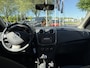 Dacia Logan MCV 0.9 TCe Prestige | Airco | PDC Achter | Cruise Control | LM Velgen | Elekt. Ramen V+A | NETTE DACIA LOGAN, WORDT GELEVERD MET 3 MAAND GARANTIE OP MOTOR EN BAK
