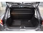 Renault Clio 0.9 TCe ECO Night&Day + Navigatie|Bluetooth|Cruise |Control|Parkeersensoren|