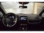Renault Clio 0.9 TCe ECO Night&Day + Navigatie|Bluetooth|Cruise |Control|Parkeersensoren|