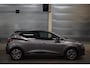 Renault Clio 0.9 TCe ECO Night&Day + Navigatie|Bluetooth|Cruise |Control|Parkeersensoren|