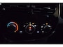 Renault Clio 0.9 TCe ECO Night&Day + Navigatie|Bluetooth|Cruise |Control|Parkeersensoren|