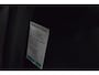 Renault Clio 0.9 TCe ECO Night&Day + Navigatie|Bluetooth|Cruise |Control|Parkeersensoren|