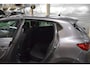 Renault Clio 0.9 TCe ECO Night&Day + Navigatie|Bluetooth|Cruise |Control|Parkeersensoren|