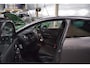 Renault Clio 0.9 TCe ECO Night&Day + Navigatie|Bluetooth|Cruise |Control|Parkeersensoren|
