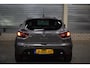 Renault Clio 0.9 TCe ECO Night&Day + Navigatie|Bluetooth|Cruise |Control|Parkeersensoren|