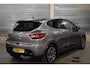 Renault Clio 0.9 TCe ECO Night&Day + Navigatie|Bluetooth|Cruise |Control|Parkeersensoren|