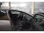 Renault Clio 0.9 TCe ECO Night&Day + Navigatie|Bluetooth|Cruise |Control|Parkeersensoren|