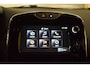 Renault Clio 0.9 TCe ECO Night&Day + Navigatie|Bluetooth|Cruise |Control|Parkeersensoren|